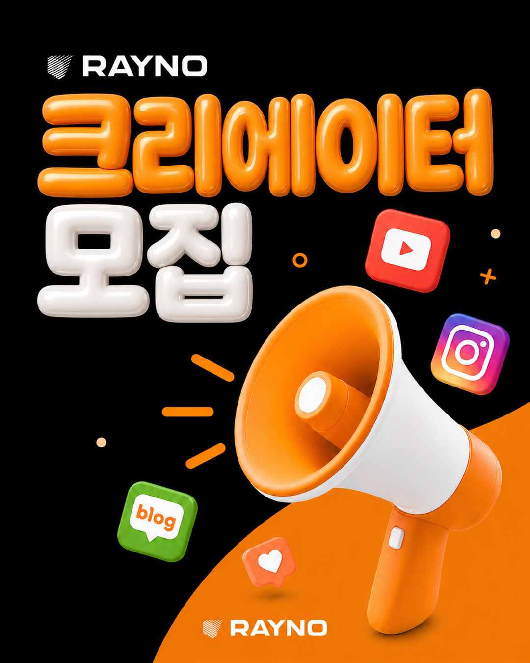 864f363ae35adee2fcc8fcf91b746380_1777533227_8793.png